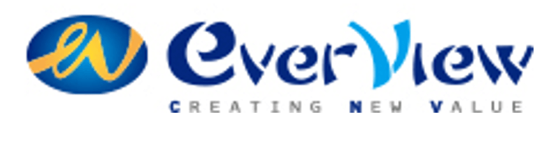 Everview