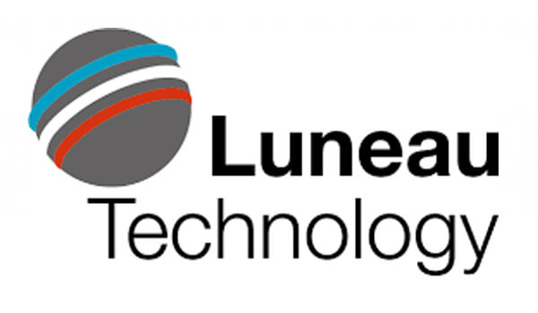 Luneau Technology