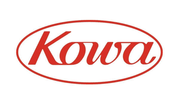 Kowa