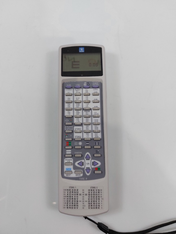 53117