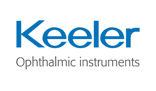 Keeler