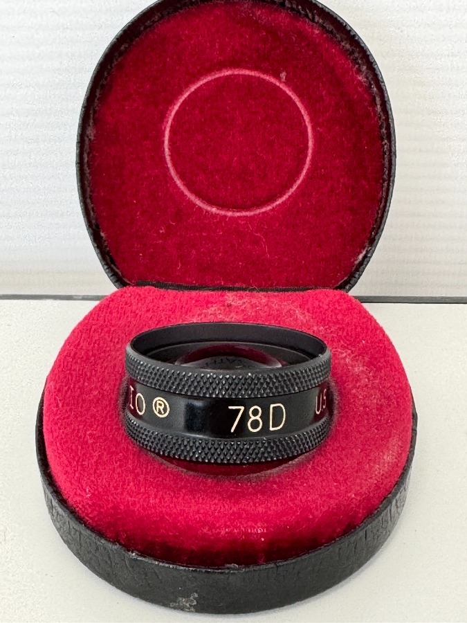 45979