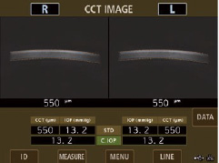 47035