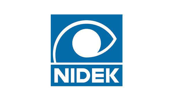 Nidek