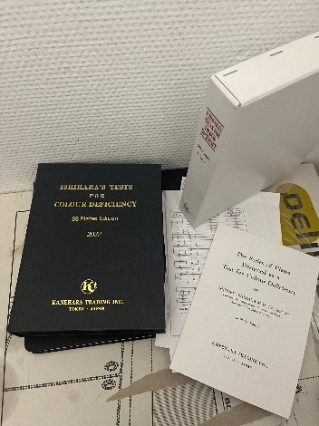 54004
