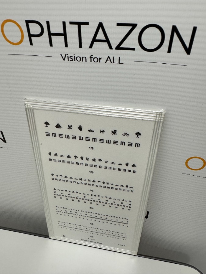 48111