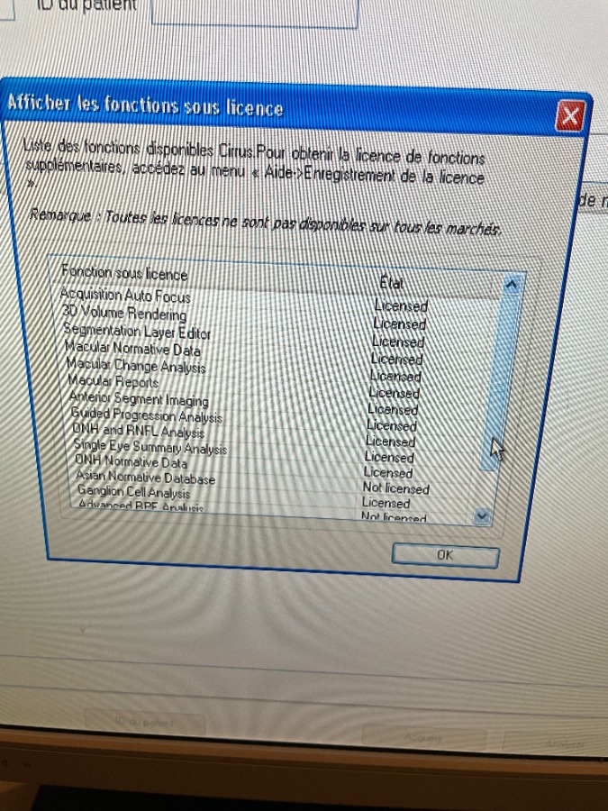 26836