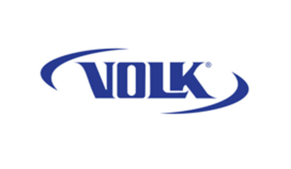 Volk Optical