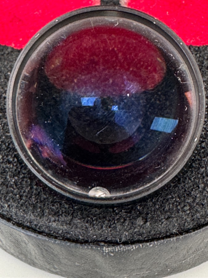 46009
