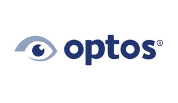 Optos