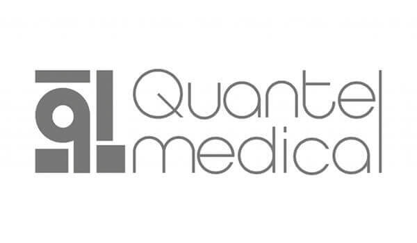 Quantel Medical