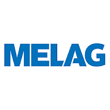 Melag