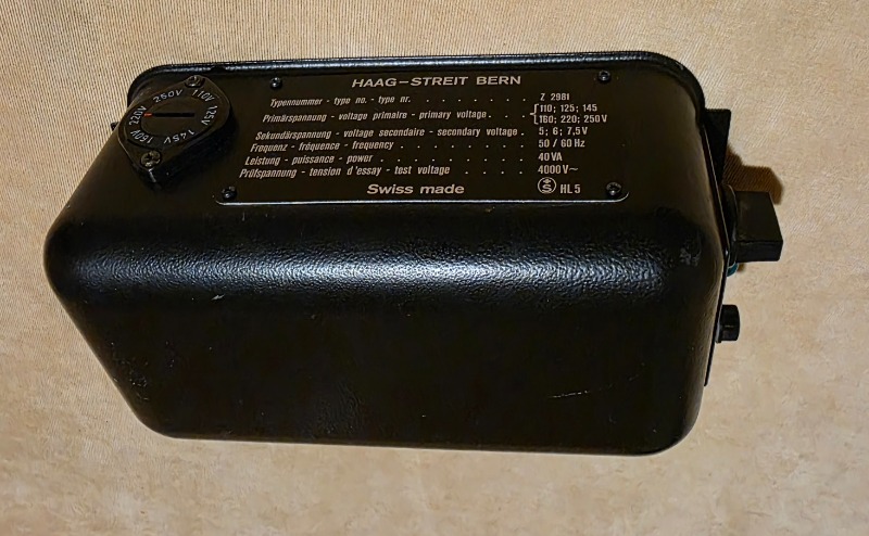 48222