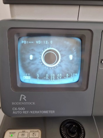 47439