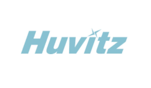 Huvitz