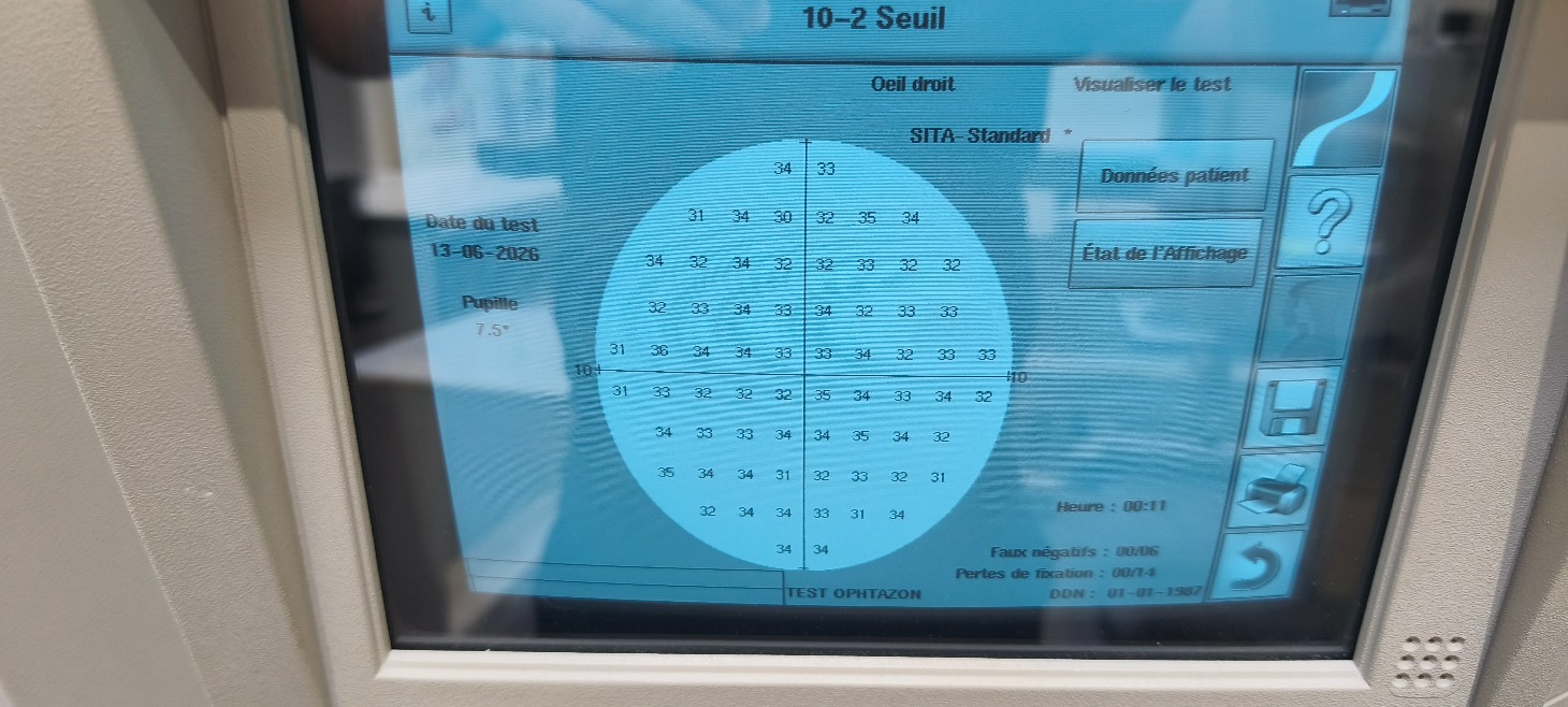 52703