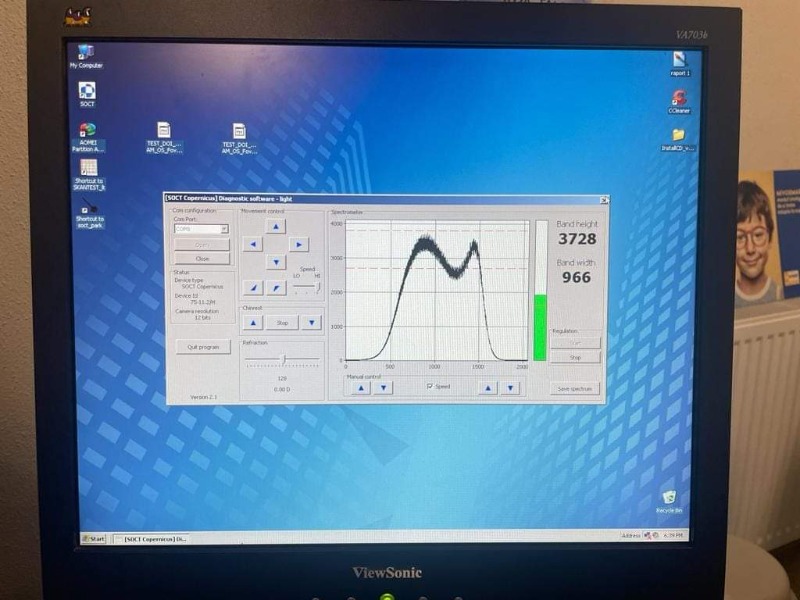 45882