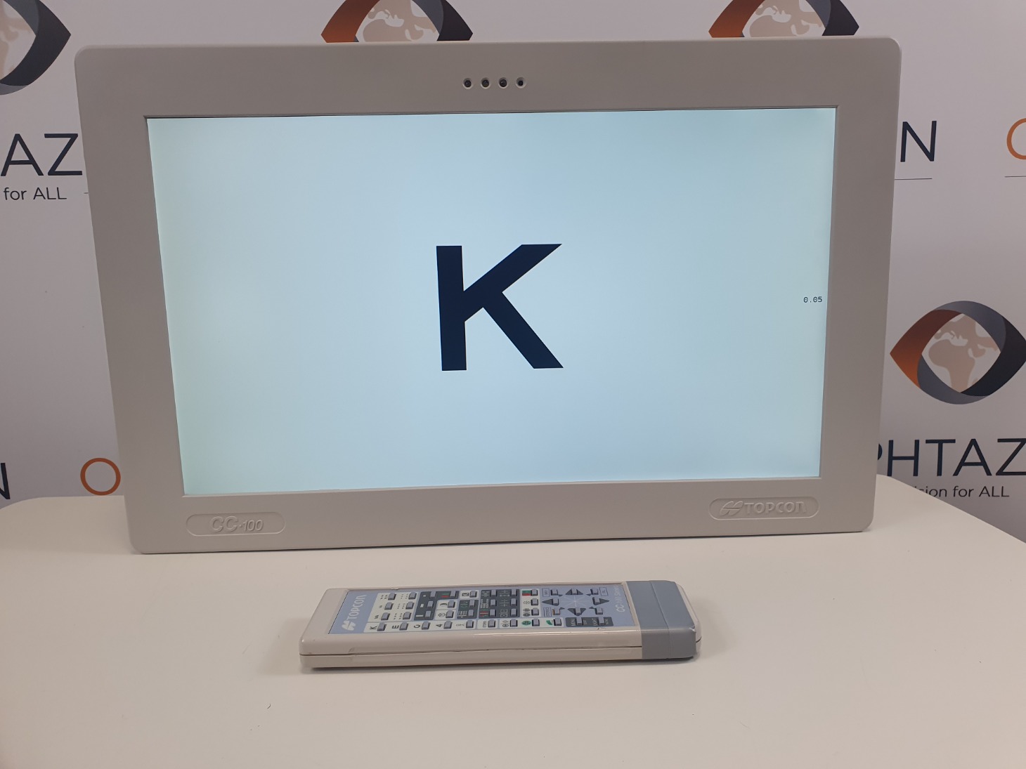 43496